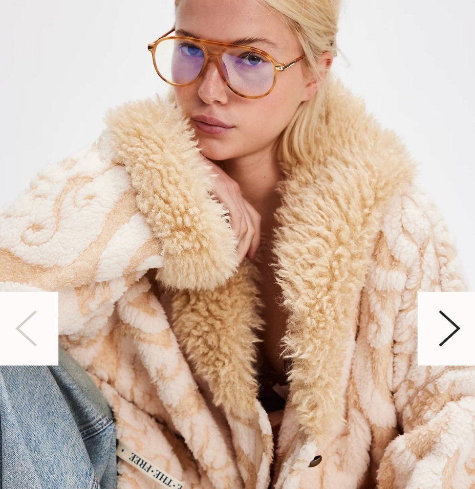 COPY - Bleecker Street Cardi